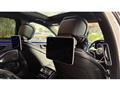 2025 Mercedes-Benz S-Class