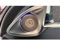 2025 Mercedes-Benz S-Class