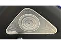 2025 Mercedes-Benz S-Class