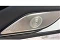 2025 Mercedes-Benz S-Class