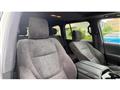 2026 Toyota Land Cruiser