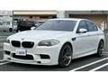 2012 BMW BMW Others