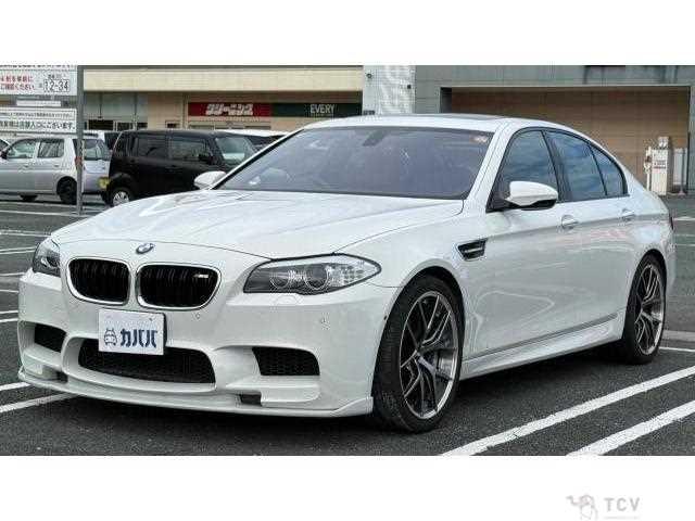 2012 BMW BMW Others