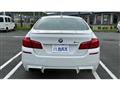 2012 BMW BMW Others