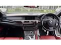 2012 BMW BMW Others