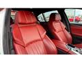 2012 BMW BMW Others