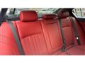 2012 BMW BMW Others
