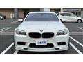2012 BMW BMW Others