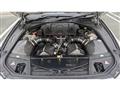 2012 BMW BMW Others