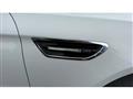 2012 BMW BMW Others