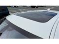 2012 BMW BMW Others