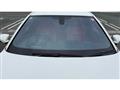 2012 BMW BMW Others