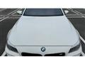 2012 BMW BMW Others