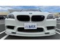 2012 BMW BMW Others