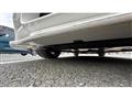 2012 BMW BMW Others