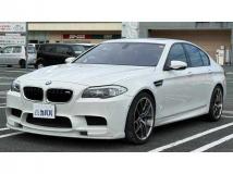 2012 BMW BMW Others