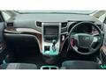 2012 Toyota Alphard G