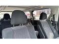2012 Toyota Alphard G