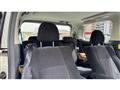 2012 Toyota Alphard G