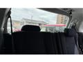 2012 Toyota Alphard G