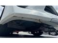 2012 Toyota Alphard G