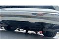 2012 Toyota Alphard G