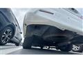 2012 Toyota Alphard G