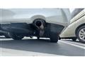 2012 Toyota Alphard G