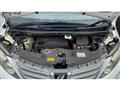 2012 Toyota Alphard G