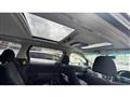 2012 Toyota Alphard G