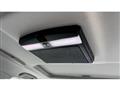 2012 Toyota Alphard G
