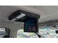 2012 Toyota Alphard G