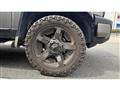 2010 Toyota FJ Cruiser