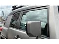 2010 Toyota FJ Cruiser