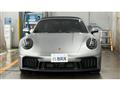2026 Porsche 911
