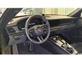 2026 Porsche 911