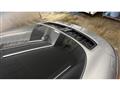 2026 Porsche 911