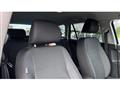 2013 Volkswagen Golf Variant