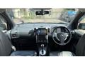 2012 Nissan X-Trail