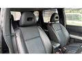 2012 Nissan X-Trail