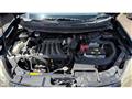 2012 Nissan X-Trail