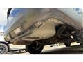 2012 Nissan X-Trail