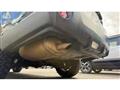 2012 Nissan X-Trail