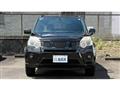 2012 Nissan X-Trail