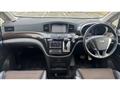 2012 Nissan Elgrand