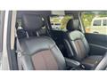 2012 Nissan Elgrand