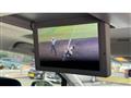 2012 Nissan Elgrand