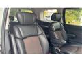 2012 Nissan Elgrand