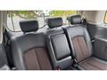 2012 Nissan Elgrand