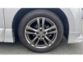 2012 Nissan Elgrand